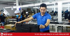 Nóng Asanzo, Sunhouse: Cục Xuất nhập khẩu thừa nhận chưa có quy định hàng Việt Nam