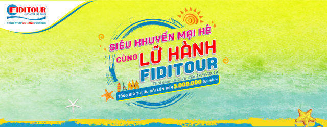 Banner KMH 2019-01