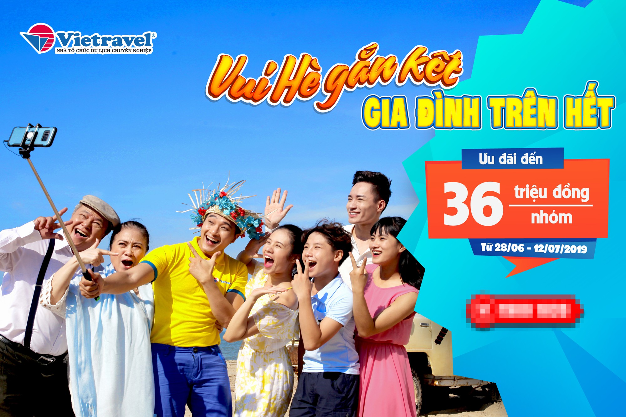 banner Vui he gan ket - Gia dinh tren het_FB post_1200x800