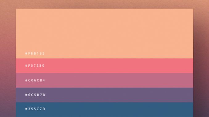 colors-678x381 colors-678x381