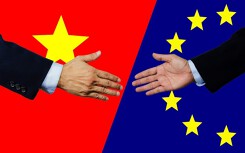 Làm ăn khi tham gia EVFTA, doanh nghiệp Việt Nam cần chú ý gì?