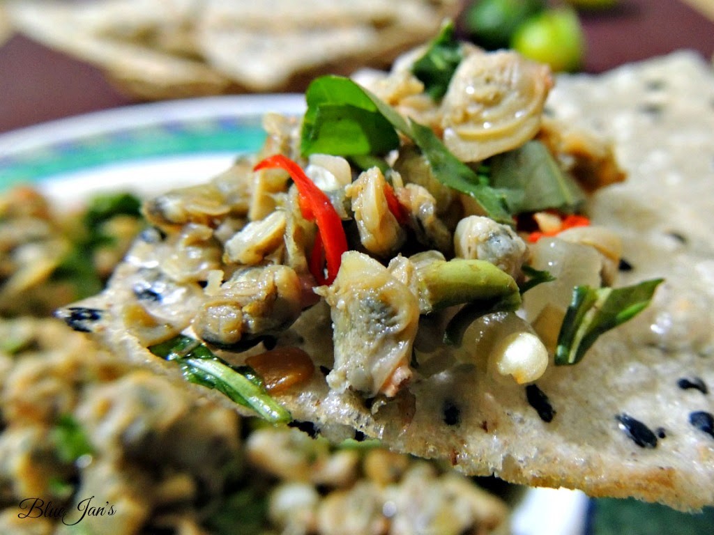 hen-xuc-banh-trang hen-xuc-banh-trang