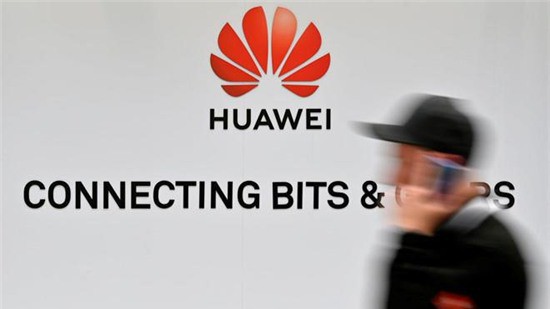 huawei%20(2) huawei%20(2)