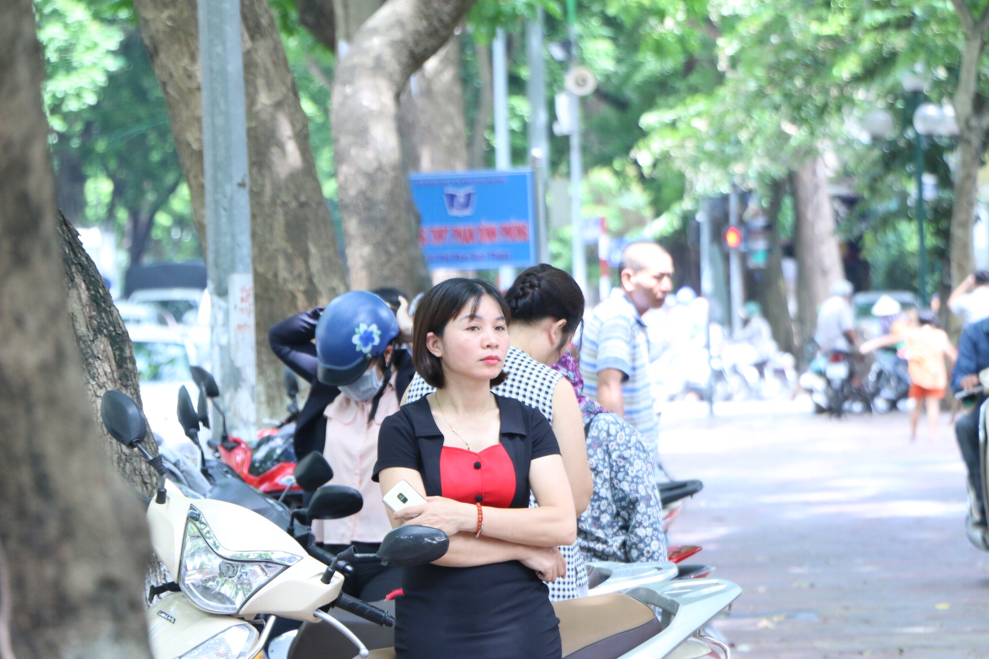IMG_0249 IMG_0249