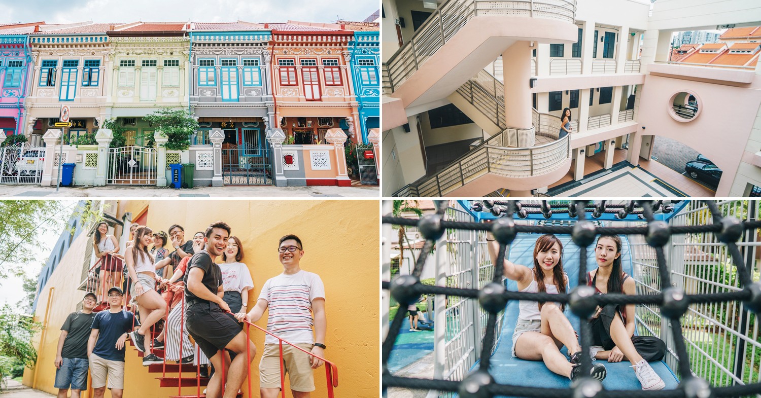 Joo-Chiat--Katong-1