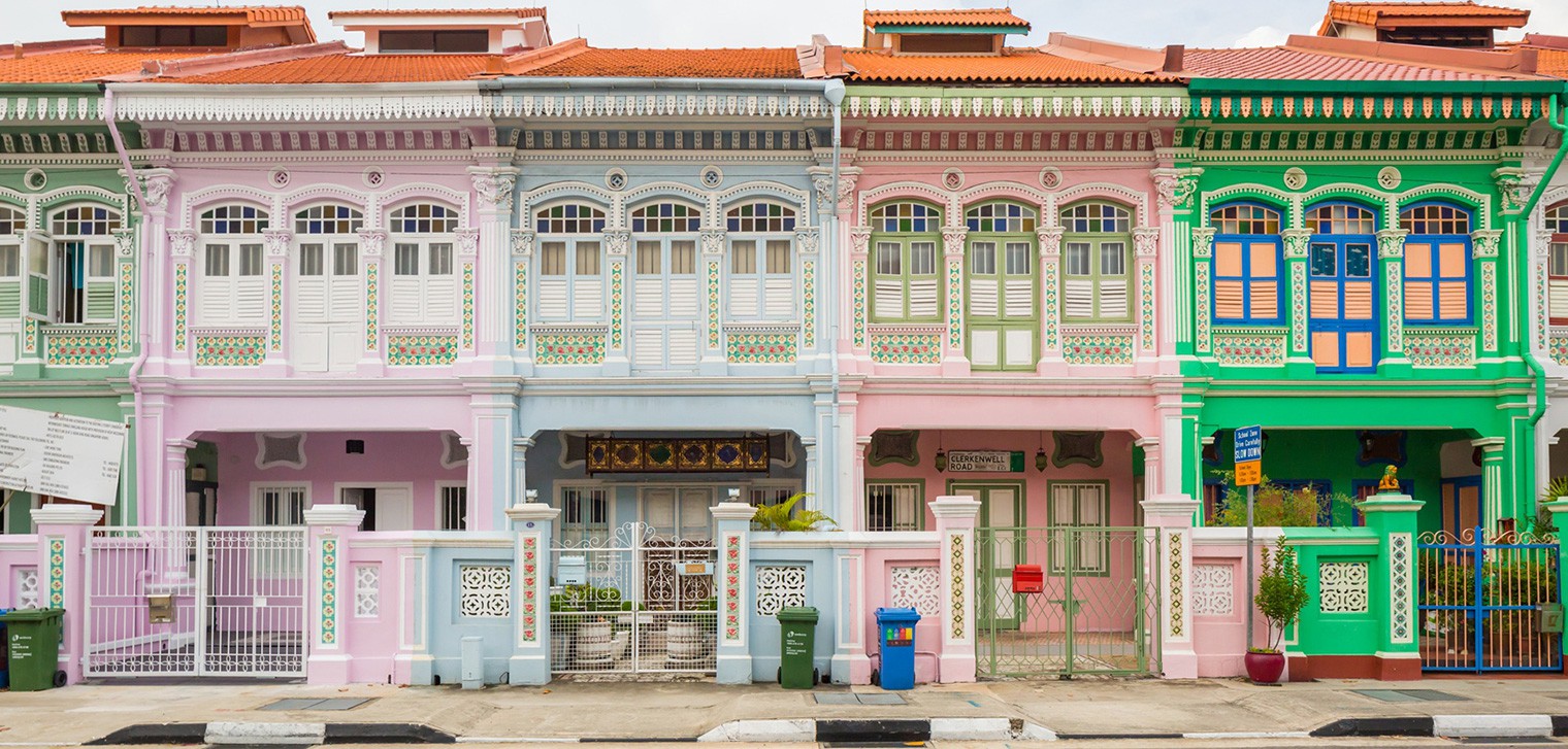 joo_chiat__katong_jpg_1504435084