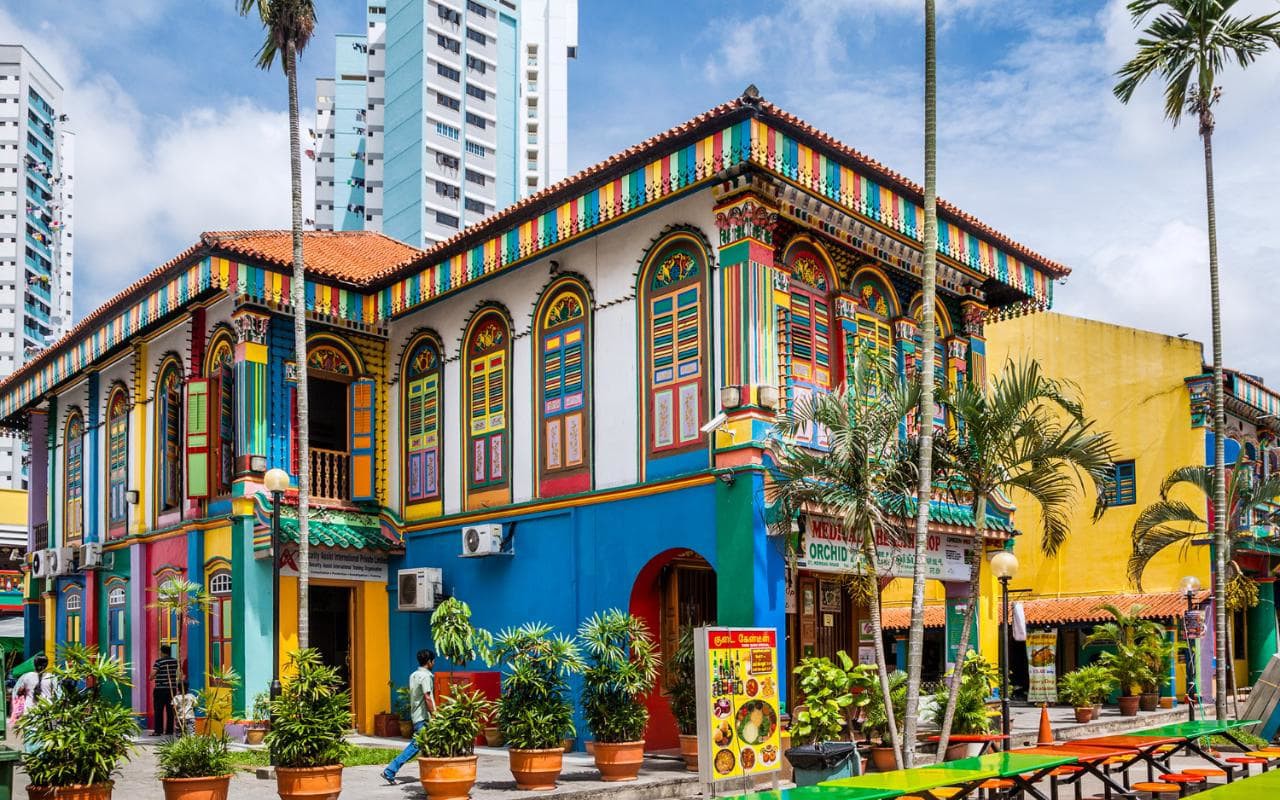 little-india-singapore-xlarge