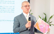 Bản tin bất động sản: CEO của Alibaba bị đề nghị xử lí vì phát ngôn sai trái, TP HCM có thay đổi về bảng giá đất 2020