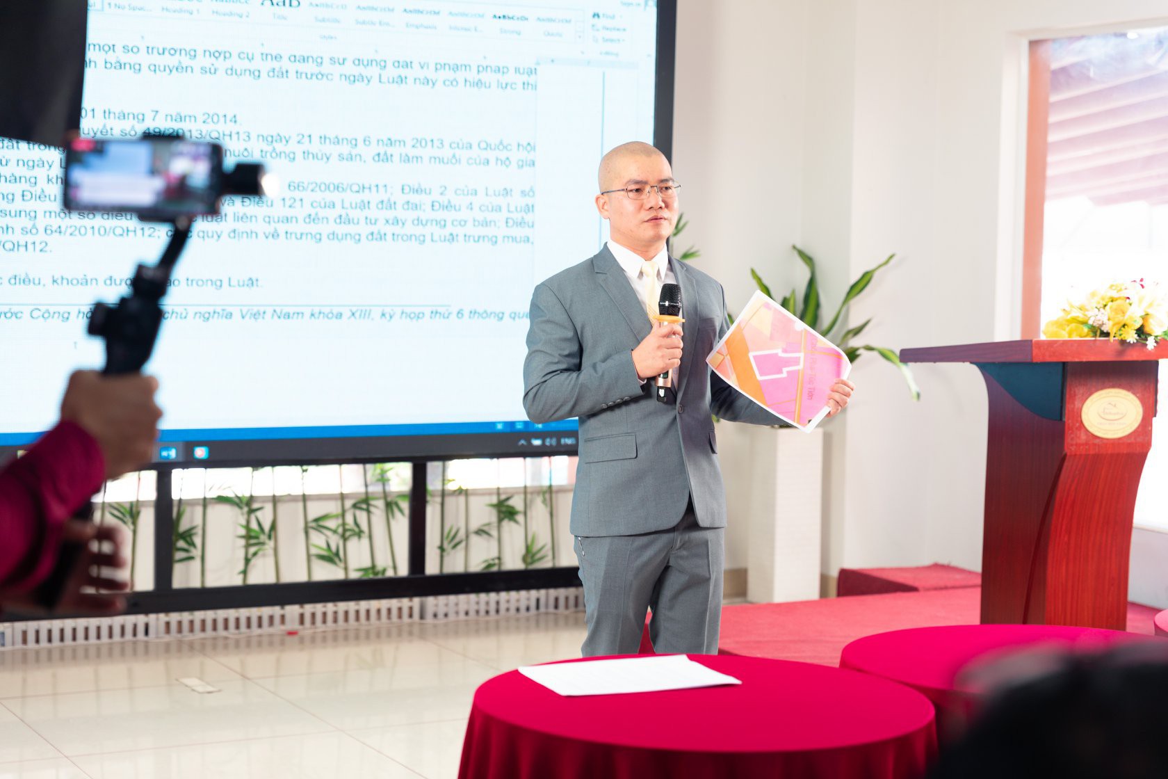 nguyen-thai-luyen-1561549120881570152653