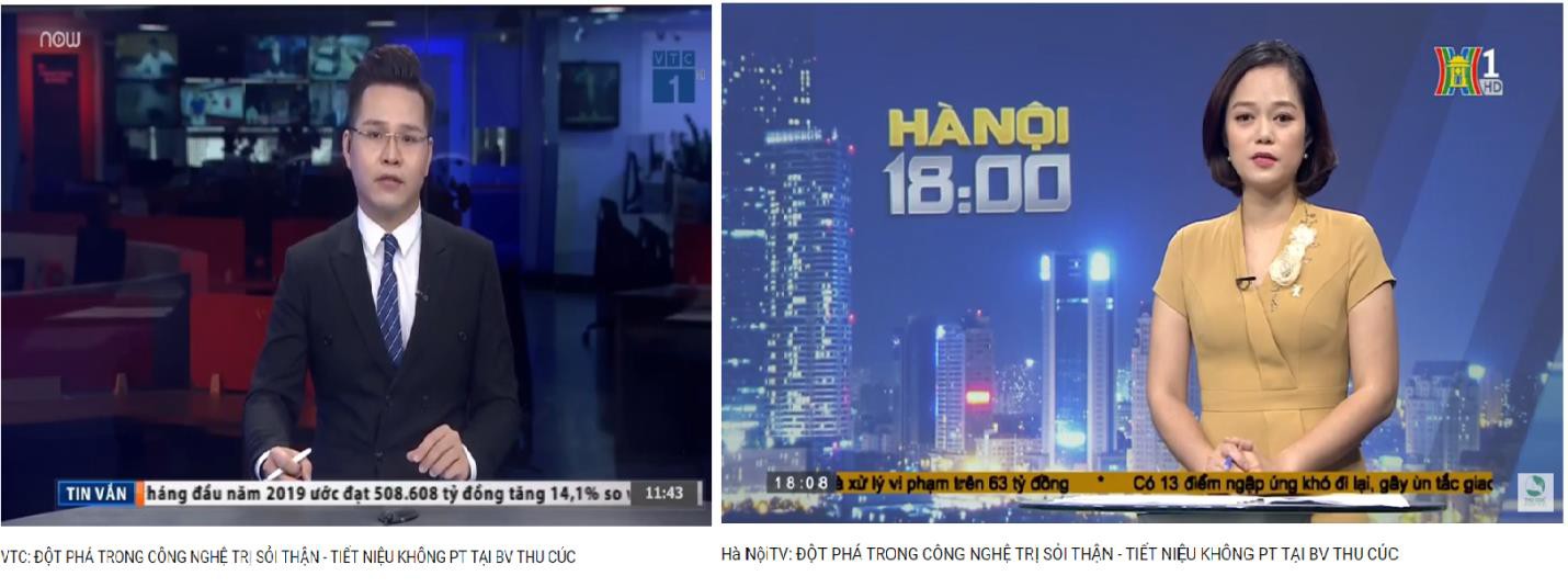 Hội thảo Đột phá công nghệ trong điều trị sỏi tiết niệu gây ấn tượng mạnh - Ảnh 5. Hội thảo Đột phá công nghệ trong điều trị sỏi tiết niệu gây ấn tượng mạnh - Ảnh 5.