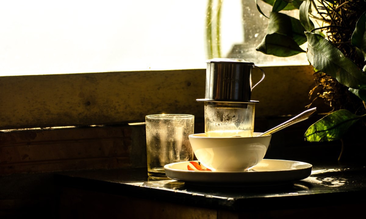 Những điều nên làm khi muốn trải nghiệm cuộc sống ở thành phố Hồ Chí Minh - Ảnh 8. Những điều nên làm khi muốn trải nghiệm cuộc sống ở thành phố Hồ Chí Minh - Ảnh 8.