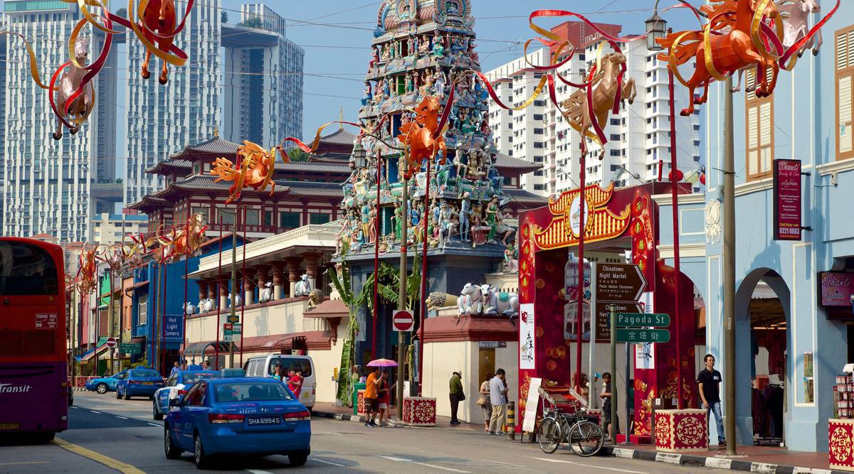 sri-mariamman-temple