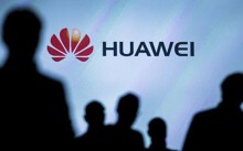 Hơn một nửa thiết bị của Huawei dính lỗ hổng bảo mật nghiêm trọng