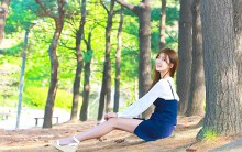 Những địa điểm du lịch nên khám phá khi đến Seoul