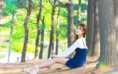 Những địa điểm du lịch nên khám phá khi đến Seoul