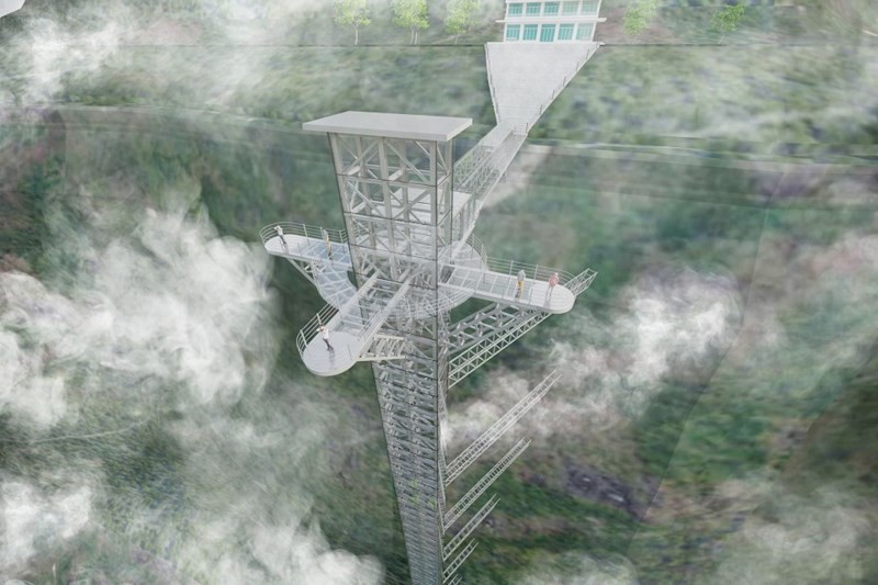 a3 a3