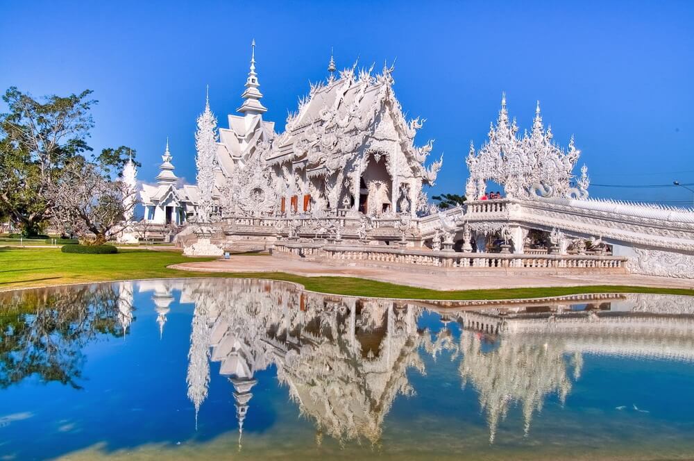 can-than-khi-di-du-lich-thai-lan-2 can-than-khi-di-du-lich-thai-lan-2