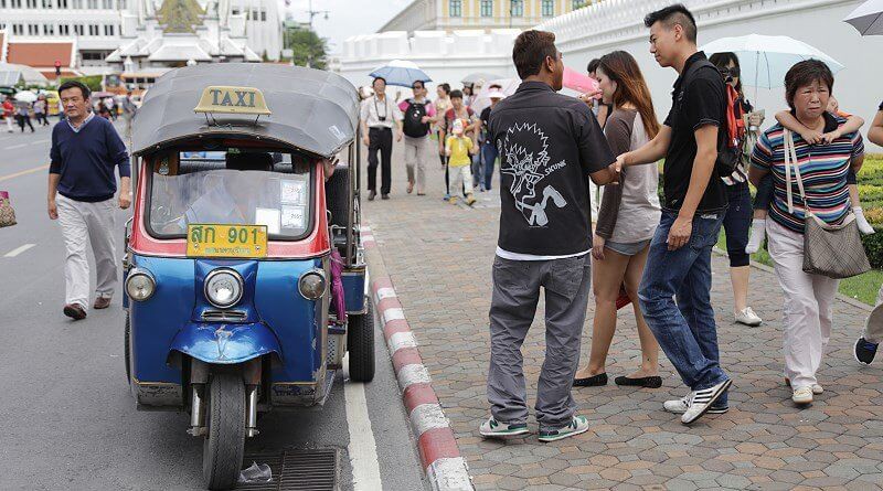 can-than-khi-di-du-lich-thai-lan-4 can-than-khi-di-du-lich-thai-lan-4