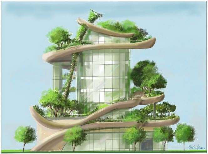 en-yesil-10-bina en-yesil-10-bina