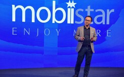 Smartphone thương hiệu Việt Mobiistar âm thầm tháo chạy khỏi thị trường Ấn Độ, bỏ lại nhiều khoản nợ chưa trả
