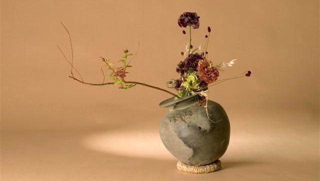flower-arrangement-photos-pics-download flower-arrangement-photos-pics-download
