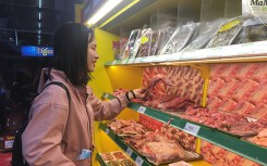 Kiếm được hơn 3.000 tỉ đồng trong 5 tháng, Bách Hóa Xanh sẽ là 'máy in tiền' mới của Thế Giới Di Động?