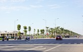 Hà Nội sắp thông xe dự án cửa ngõ phía Nam 5.000 tỉ đồng
