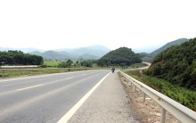 Cao tốc Bắc - Nam phía Đông: Khuyến khích doanh nghiệp Việt đầu tư, mời kiểm toán giám sát