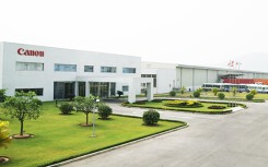 Bản tin bất động sản: Hà Nội khởi công nhà ở 8 triệu đồng/m2, bất động sản nghỉ dưỡng vào thời 'đại vận'