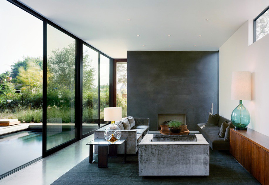 large-modern-windows large-modern-windows
