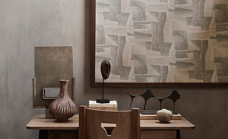 Mark-Alexander-Girard-Dove-Fabric-Wabi-Sabi Mark-Alexander-Girard-Dove-Fabric-Wabi-Sabi