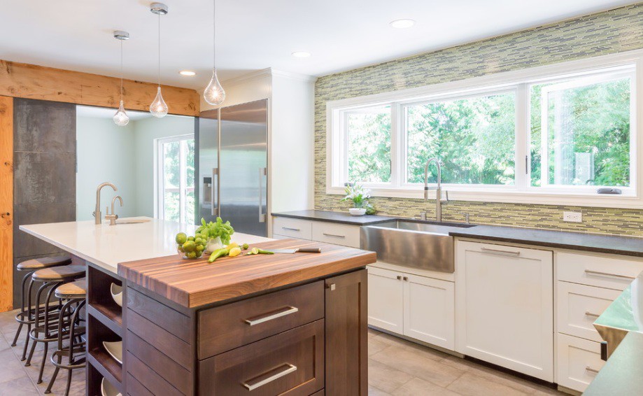 minimalist-kitchen minimalist-kitchen