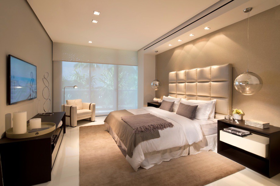 modern-minimalist-bedroom modern-minimalist-bedroom