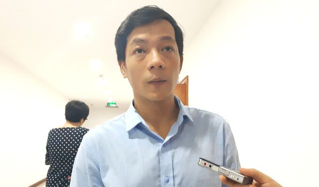phong-vu-thong-ke-dau-tu-1561704804583 phong-vu-thong-ke-dau-tu-1561704804583
