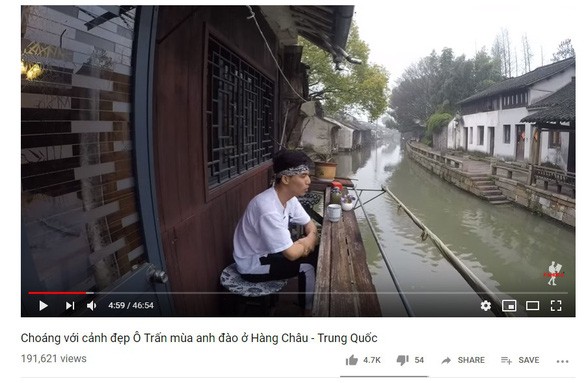  - Ảnh 1.