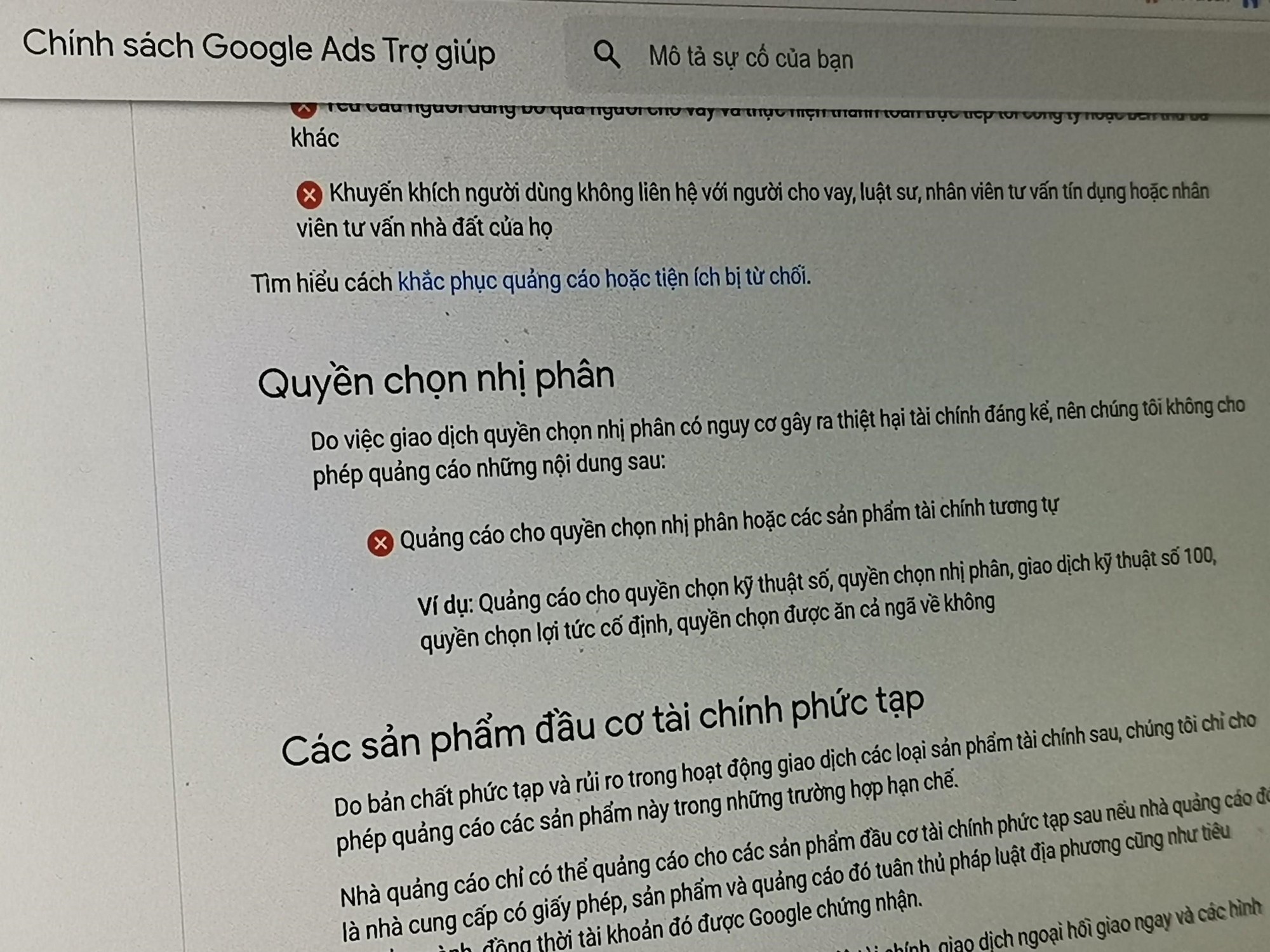 Thật hư chuyện kiếm 1.000 USD/ngày gây xôn xao trên YouTube Việt Nam - Ảnh 4. Thật hư chuyện kiếm 1.000 USD/ngày gây xôn xao trên YouTube Việt Nam - Ảnh 4.