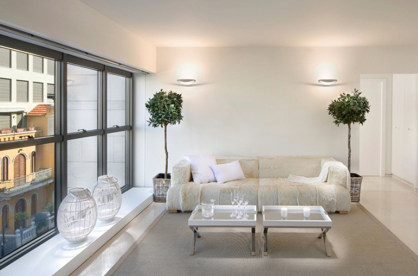symmetry-interior-design symmetry-interior-design