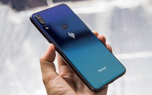 Vingroup sẽ ra mắt điện thoại 5G trong năm 2020, trở thành những nhà sản xuất smartphone 5G đầu tiên trên thế giới?