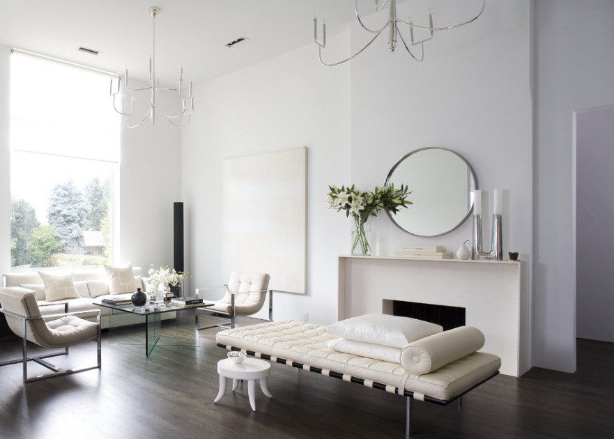 white-minimalist-interior-design white-minimalist-interior-design