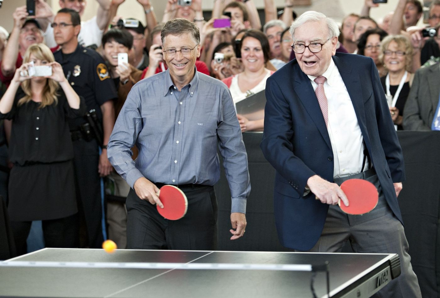 104515879-gates_pingpong