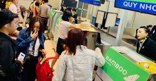 Bamboo Airways tố Vietnam Airlines ‘chơi xấu', thông tin sai sự thật