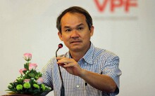 Bầu Đức chi 625 tỉ mua lại trái phiếu trước hạn từ VPBank để cơ cấu nợ