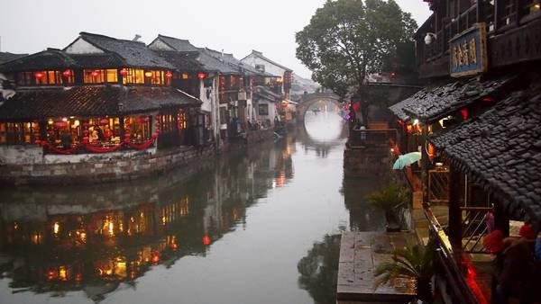 co-tran-tay-duong-traveltimes co-tran-tay-duong-traveltimes