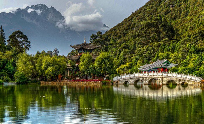 du-lich-le-giang-co-tran-trung-quoc-mytour-1 du-lich-le-giang-co-tran-trung-quoc-mytour-1
