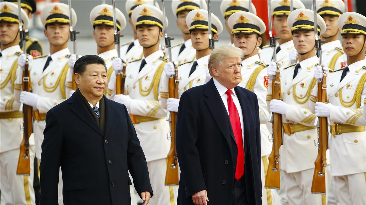 g20chinaus_062519_1280x720 g20chinaus_062519_1280x720