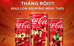 Cục Văn hóa lên tiếng về việc quảng cáo 'Mở lon Việt Nam' của Coca-Cola bị cho phản cảm