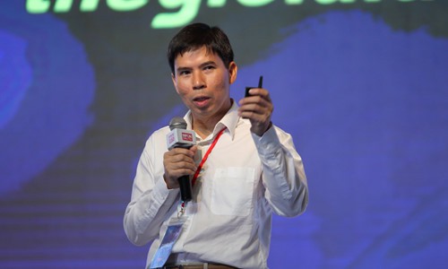 nguyen_duc_tai_LABJ nguyen_duc_tai_LABJ