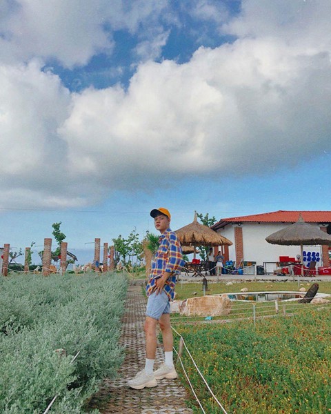 Toa do check-in tren bien moi toanh cho tin do song ao o Quy Nhon hinh anh 16 Toa do check-in tren bien moi toanh cho tin do song ao o Quy Nhon hinh anh 16