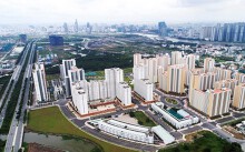 'Tối hậu thư' về thu hồi hàng chục nghìn tỷ bị thất thoát ở Thủ Thiêm