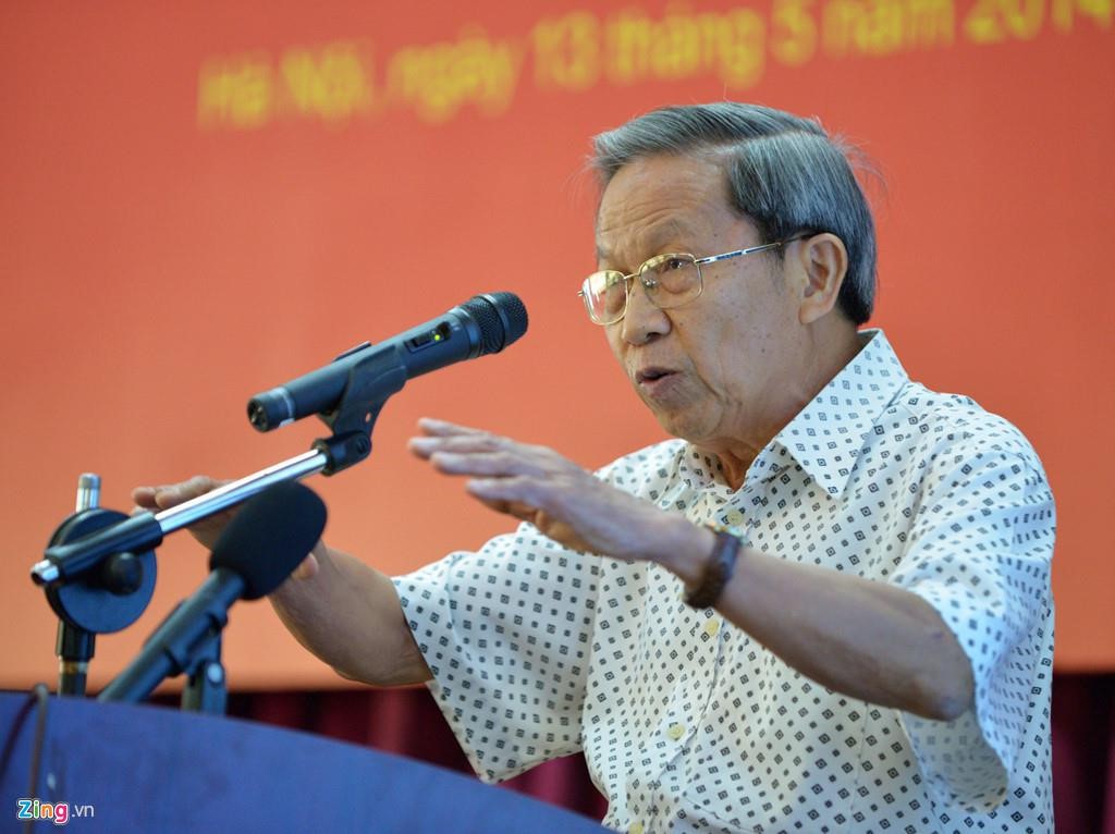 'Tối hậu thư' về thu hồi hàng chục nghìn tỷ bị thất thoát ở Thủ Thiêm - Ảnh 3. 'Tối hậu thư' về thu hồi hàng chục nghìn tỷ bị thất thoát ở Thủ Thiêm - Ảnh 3.